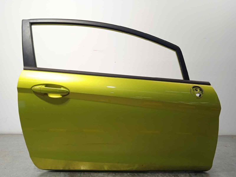 PUERTA DELANTERA DERECHA 1692513 1806117