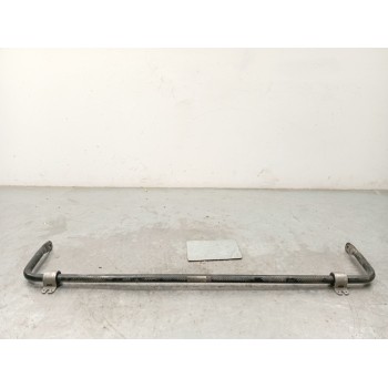 Recambio de barra estabilizadora trasera para audi r8 (4s3, 4sp) 5.2 fsi quattro referencia OEM IAM 4S0511409A  