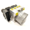 Recambio de abs para hyundai kona (os, ose, osi) 1.0 t-gdi referencia OEM IAM 58900J9300 28517344093 06210273744