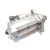 Recambio de motor arranque para volkswagen tiguan allspace(bw2) 2.0 tdi referencia OEM IAM 02M911021P  RSW20R13