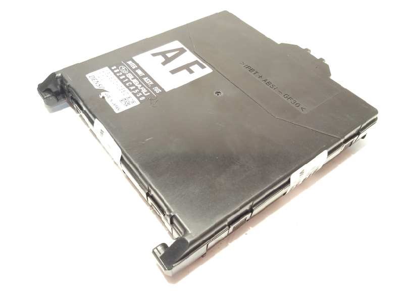 MODULO ELECTRONICO 88281CA530 232800060