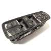 Recambio de mando elevalunas delantero izquierdo para porsche cayenne (typ 92aa) referencia OEM IAM 7PP959858M 95861315620DML 95