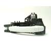 Recambio de maneta exterior delantera derecha para audi a1 sportback (8xf) attraction referencia OEM IAM 8T0837886B  