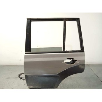PUERTA TRASERA IZQUIERDA 77010H1010 