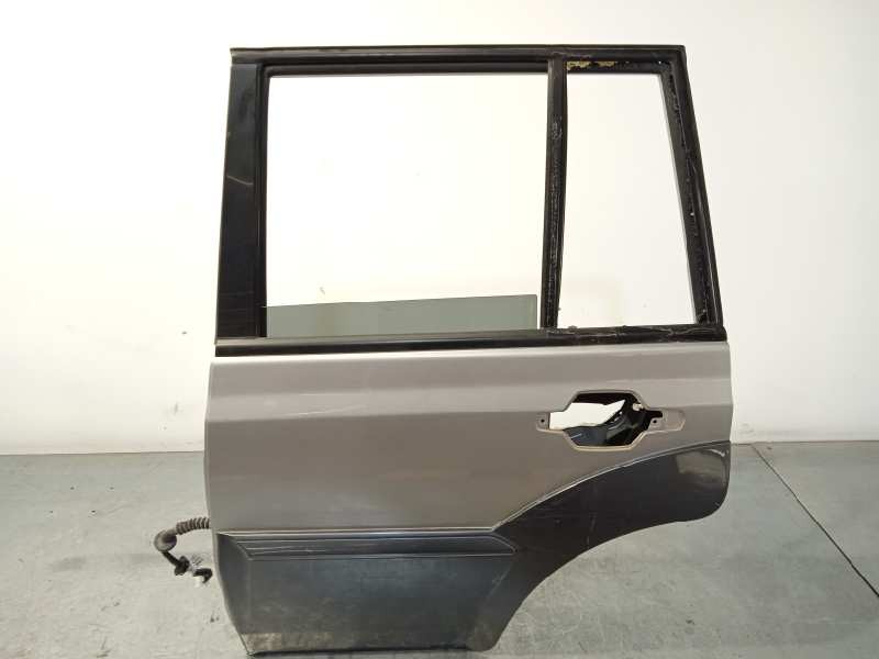 PUERTA TRASERA IZQUIERDA 77010H1010 