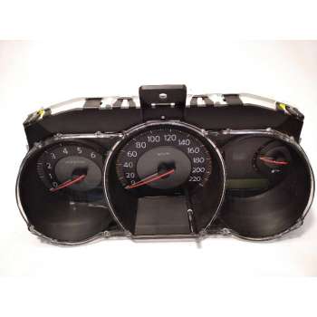 CUADRO INSTRUMENTOS 24810EM02A 