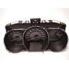 Recambio de cuadro instrumentos para nissan tiida (c11x/sc11x) acenta referencia OEM IAM 24810EM02A  