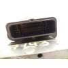 Recambio de abs para dacia sandero ii (b8_) 1.2 referencia OEM IAM 476608644R 0265956035 269633
