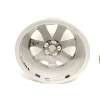 Recambio de llanta para seat leon (1p1) 1.9 tdi referencia OEM IAM 1P0601025J72V  