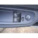 BMW SERIE 1 BERLINA (E81/E87)