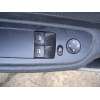 bmw serie 1 berlina (e81/e87) del año 2008