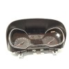 Recambio de cuadro instrumentos para citroën c3 aircross feel referencia OEM IAM 9822634280  