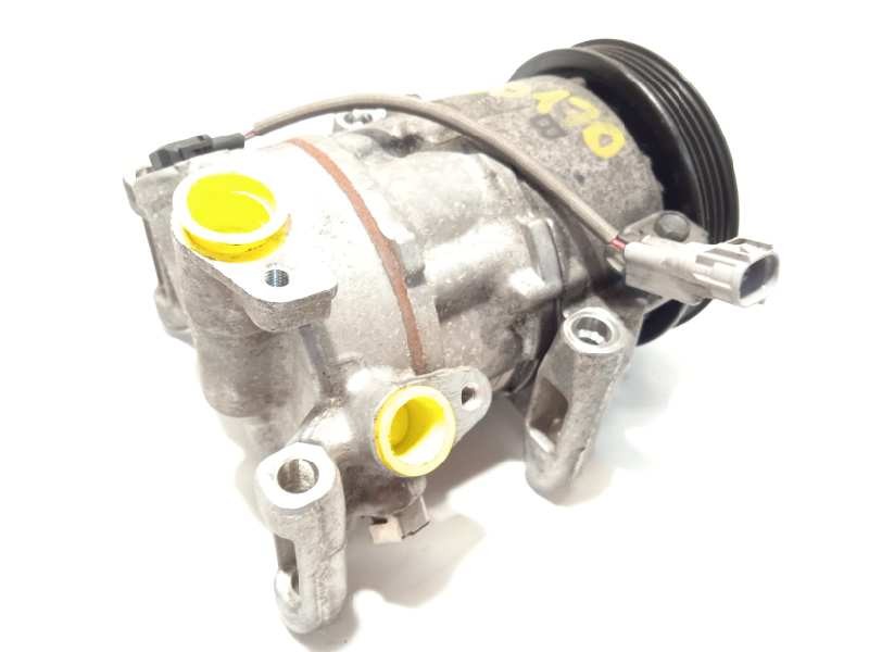 COMPRESOR AIRE ACONDICIONADO 883100DA70 4472502500