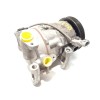 Recambio de compresor aire acondicionado para toyota yaris 1.5 16v cat referencia OEM IAM 883100DA70  4472502500