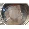 Recambio de cuadro instrumentos para peugeot 5008 allure referencia OEM IAM 9804263880  9677785780