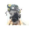 Recambio de motor completo para seat ibiza iv sc (6j1, 6p5) 1.9 tdi referencia OEM IAM BXJ  