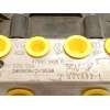 Recambio de abs para renault clio v (b7_) 1.0 lpg (b7mt) referencia OEM IAM 476601495R 0265957457 970529