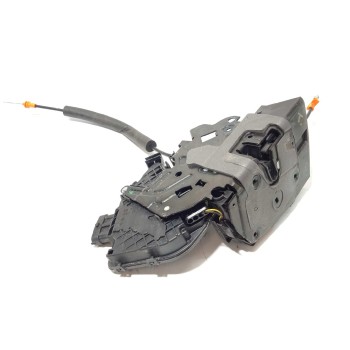 CERRADURA PUERTA TRASERA DERECHA GX7324994AD 