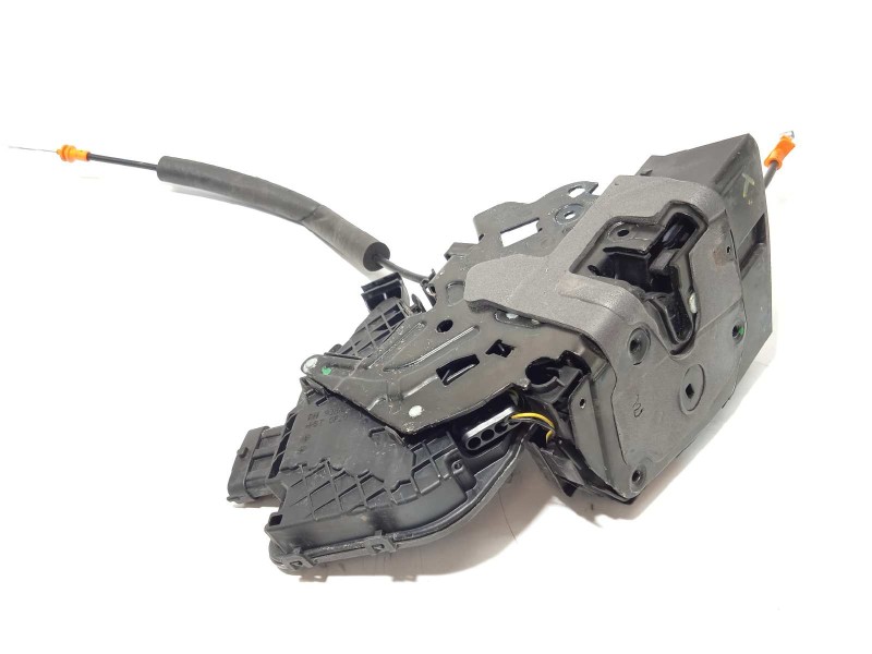 CERRADURA PUERTA TRASERA DERECHA GX7324994AD 