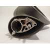 Recambio de retrovisor derecho para seat ibiza iv sc (6j1, 6p5) 1.4 tdi referencia OEM IAM 6J1857508H 6J1857508H9B9 