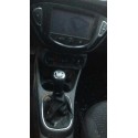 OPEL CORSA E