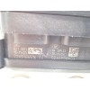 Recambio de abs para dacia sandero stepway referencia OEM IAM 476601203R 2265106516 269722