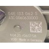 Recambio de caja mariposa para seat ateca (kh7, khp) 1.5 tsi referencia OEM IAM 04E133062S  A3C0060630000