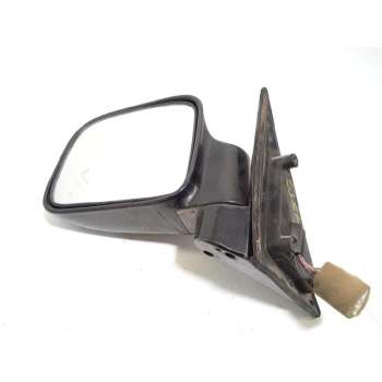 RETROVISOR IZQUIERDO NOREF 