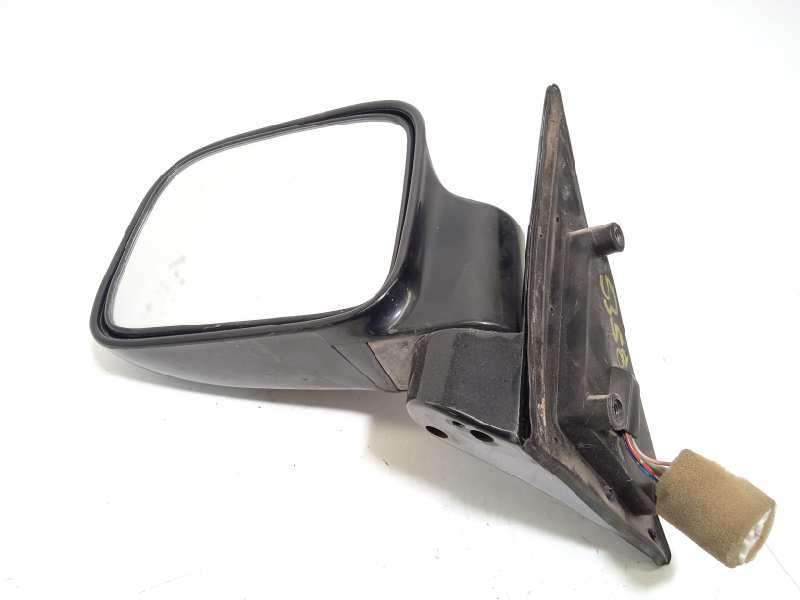 RETROVISOR IZQUIERDO NOREF 