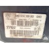 Recambio de abs para volkswagen tiguan (5n2) t1 bluemotion referencia OEM IAM 5N0614109BD 17618893 54085769U