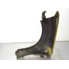 Recambio de aleta delantera derecha para nissan pathfinder (r51) 2.5 dci xe referencia OEM IAM 63100EB330  