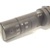 Recambio de mando luces para nissan murano i (z50) 3.5 4x4 referencia OEM IAM 25540CC001  