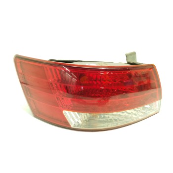 PILOTO TRASERO IZQUIERDO 924013K010 