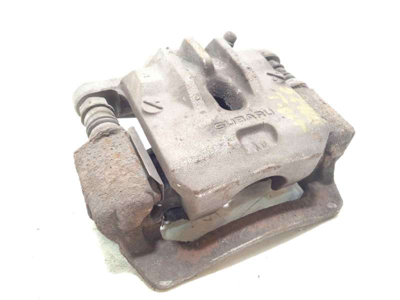 PINZA FRENO TRASERA DERECHA 26692FJ000 