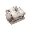 Recambio de pinza freno trasera derecha para subaru impreza g13 1.6 cat referencia OEM IAM 26692FJ000  