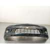 Recambio de paragolpes delantero para citroën c4 i (lc_) 1.6 vti 120 referencia OEM IAM 7401QV 742224 