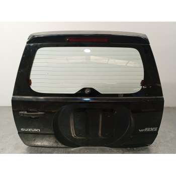 PORTON TRASERO 6910065830 