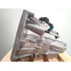 Recambio de caja cambios para renault captur i (j5_, h5_) 1.2 tce (j5au) referencia OEM IAM TL4094 320109176R 