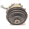 Recambio de compresor aire acondicionado para toyota yaris 1.5 16v cat referencia OEM IAM 883100DA70  4472502500