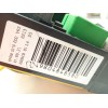 Recambio de caja reles / fusibles para citroën c4 grand picasso live referencia OEM IAM 9804848580  
