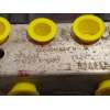 Recambio de abs para dacia sandero ii (b8_) 1.2 referencia OEM IAM 476608644R 0265956035 269633