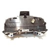 Recambio de cuadro instrumentos para citroën c3 aircross feel referencia OEM IAM 9822634280  