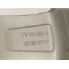 Recambio de llanta para seat leon (1p1) 1.9 tdi referencia OEM IAM 1P0601025J72V  