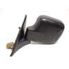 Recambio de retrovisor izquierdo para opel monterey ltd referencia OEM IAM NOREF  
