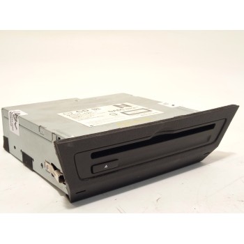 SISTEMA AUDIO / RADIO CD DA6C669G0E 