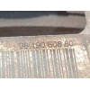Recambio de pinza freno trasera izquierda para peugeot 5008 active referencia OEM IAM 9819060880 1608999580 