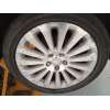 ford c-max (dm2) del año 2008