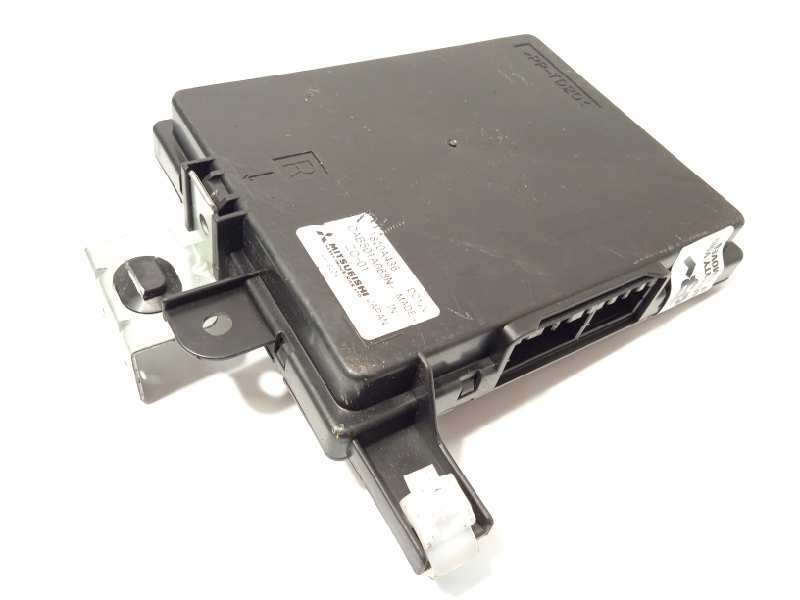 MODULO ELECTRONICO 7820A436 