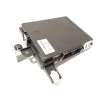 Recambio de modulo electronico para mitsubishi asx (ga0w) motion 4wd referencia OEM IAM 7820A436  