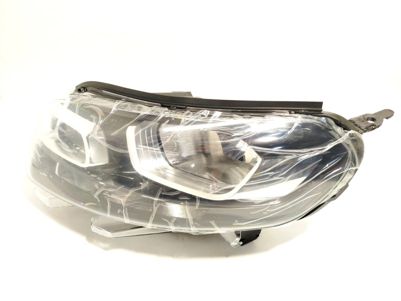 FARO IZQUIERDO 9808567780 